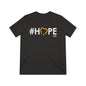 Vintage #Hope x AMW Tee