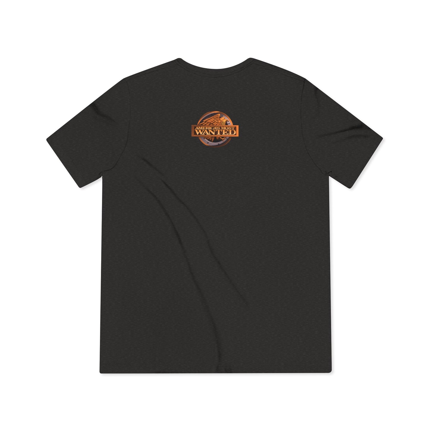 Vintage #Hope x AMW Tee