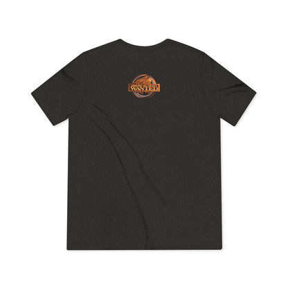 Vintage #Hope x AMW Tee