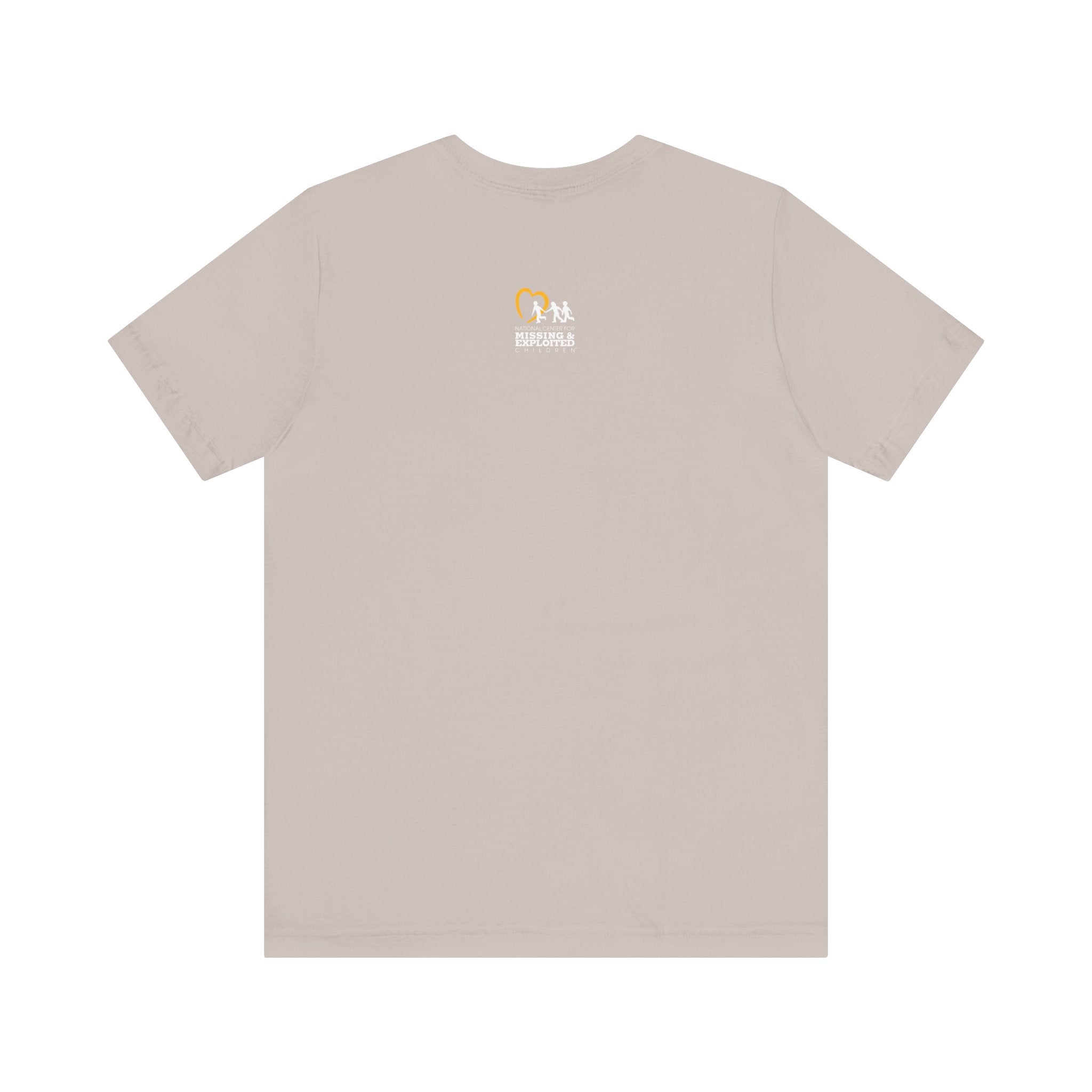 【CPGN STUDIO】DTP HONEY BEAR Short Sleeve T-shirt il_fullxfull.5006166968_g4uh.jpg