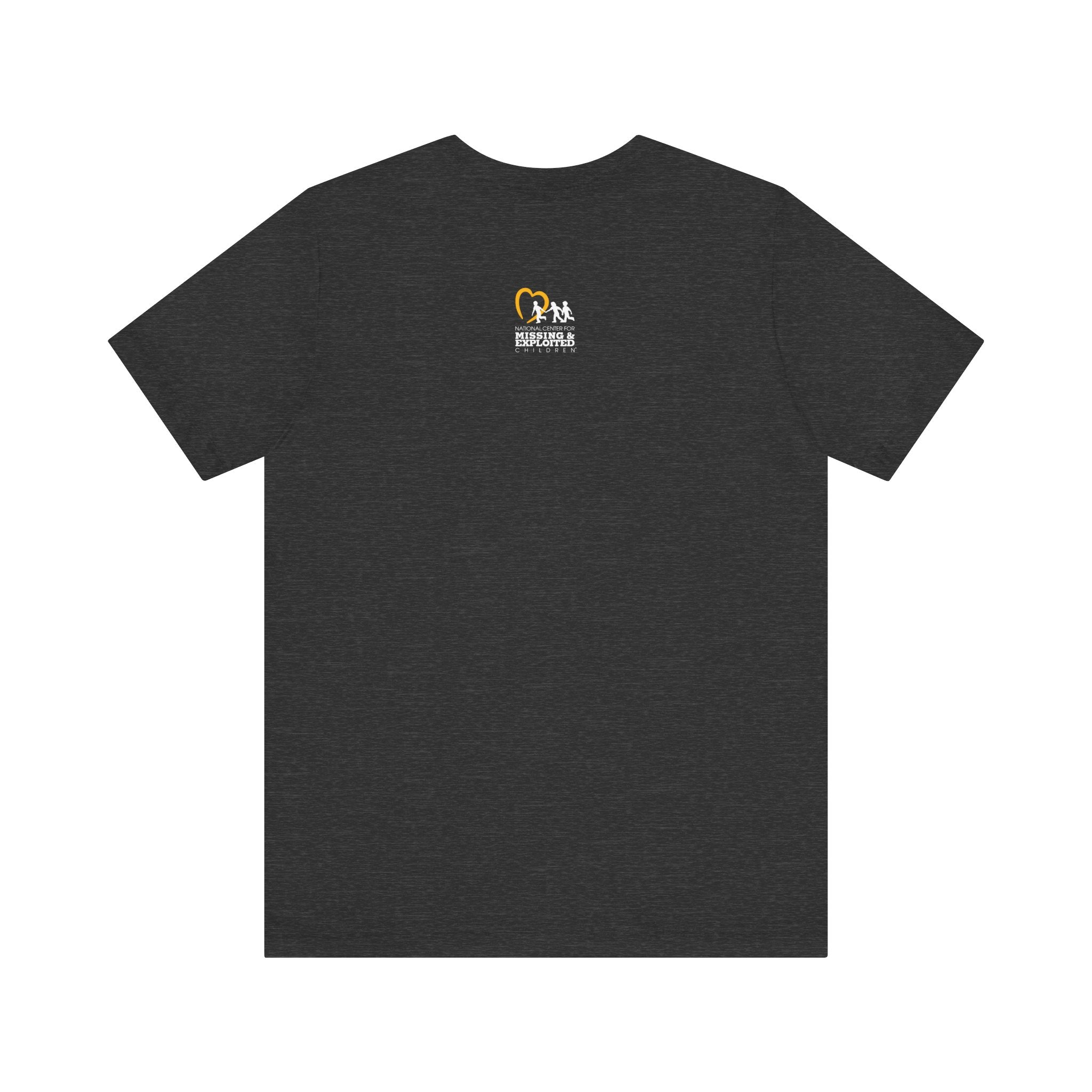 【CPGN STUDIO】23SS★ PUT IN FLOWER Short Sleeve Tee MUSINSA | CPGN STUDIO DAISY FLOWER PIGMENT SHORT SLEEVE T