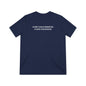 Every Child Deserves a Safe Childhood Triblend Tee - 2026