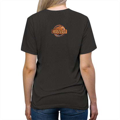 Vintage #Hope x AMW Tee