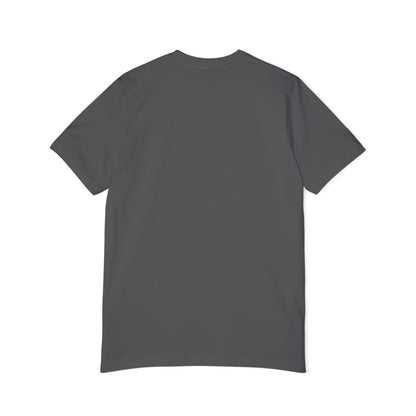NCMEC Bold & Bright Tee – Wear the Mission, Make a Statement