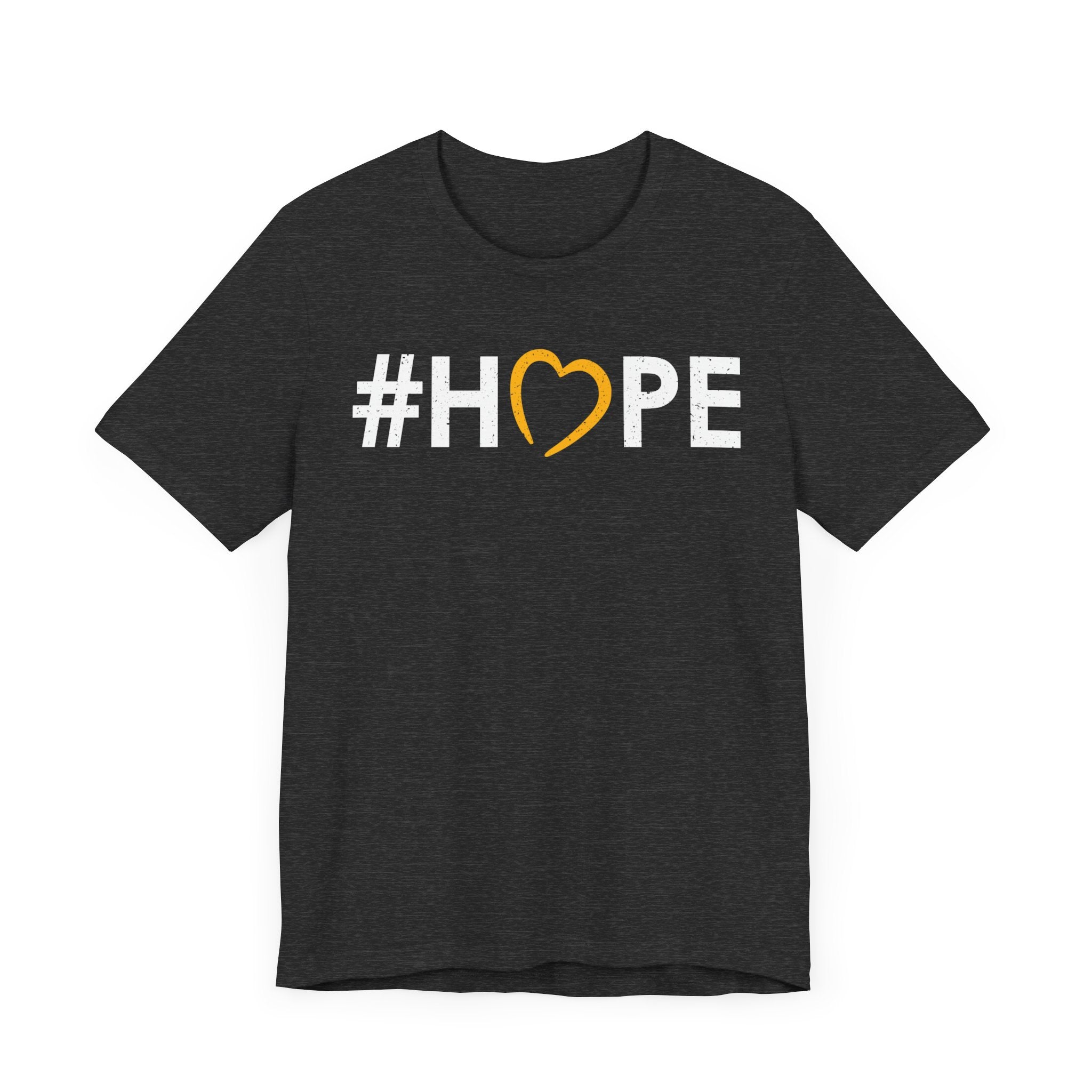 トップス hope 84778063031153322_2048.jpg?v=