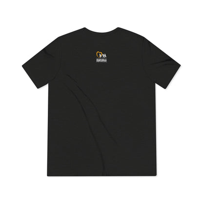 NCMEC Standard Issue Tee