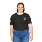 Protect the Children! Safe Childhood Unisex T-Shirt