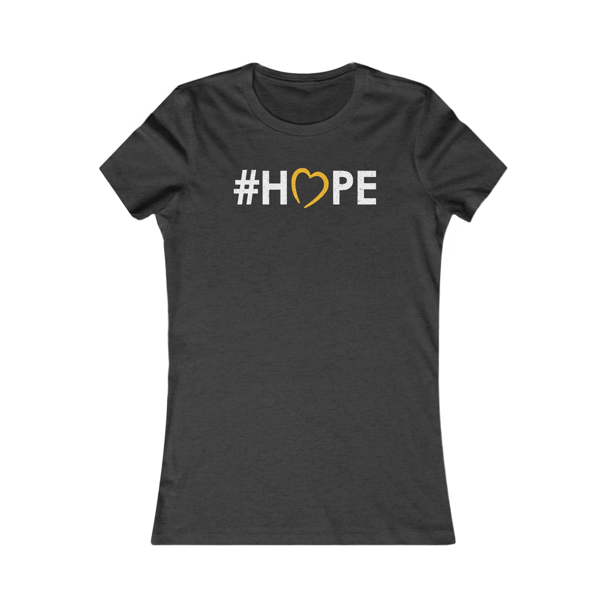 Hope Women's Tee