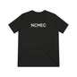 NCMEC Standard Issue Tee